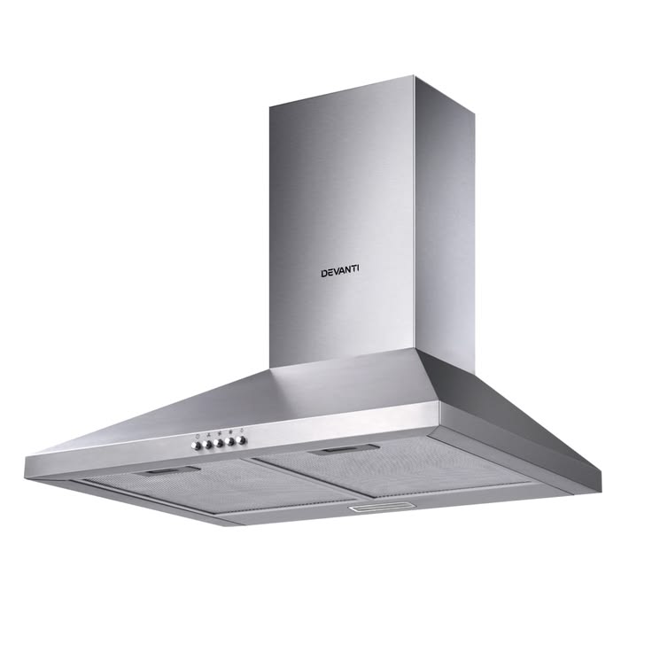 Aluminium hardware product